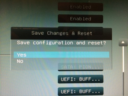 20151012_045507711_iOS