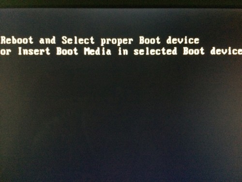 20151012_045932768_iOS