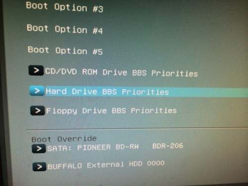 20151012_050633558_iOS