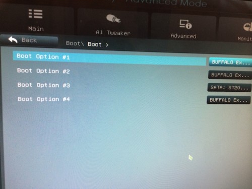 20151012_050645998_iOS