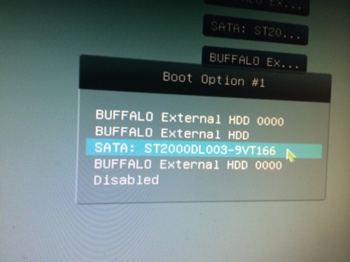 20151012_051050641_iOS