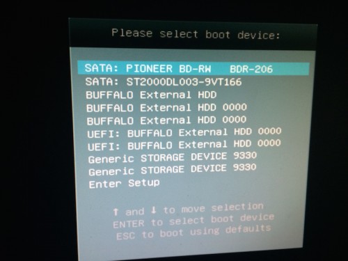 20151012_051248872_iOS