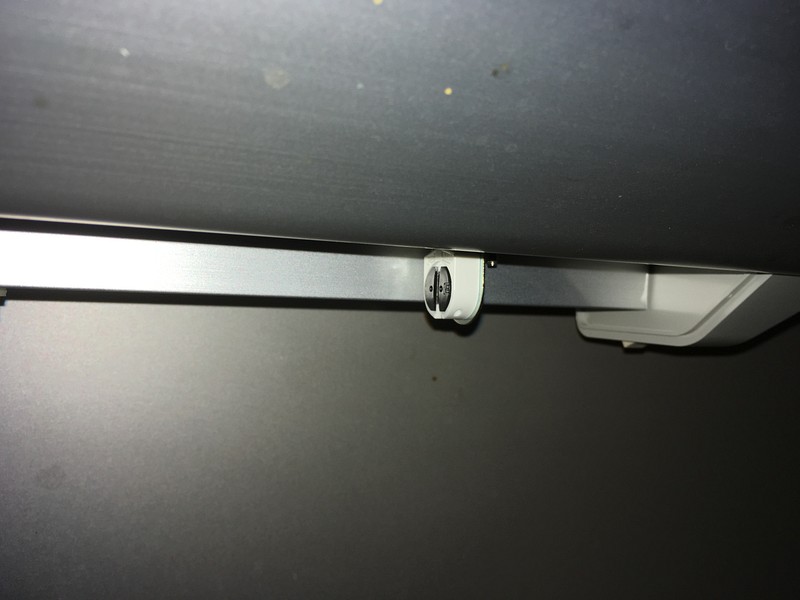 2018-04-04 18.46.48_s.jpg 2018 04 04 18 46 48 s