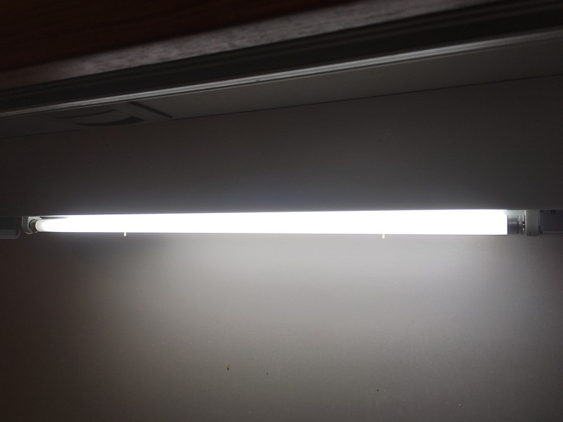 2018-04-04 18.48.31-1_s.jpg 2018 04 04 18 48 31 1 s