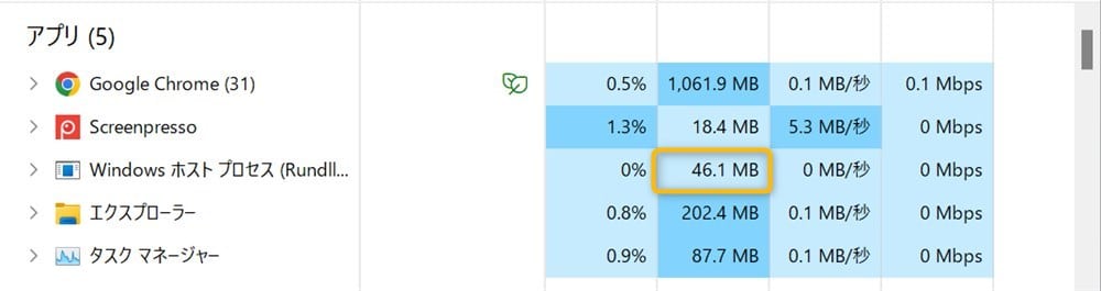photo_viewer_task_manager