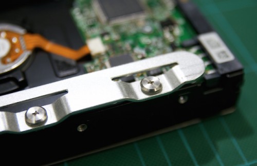 起動しなくなったWindowsからデータを復元したいときに行うべき４つの方法