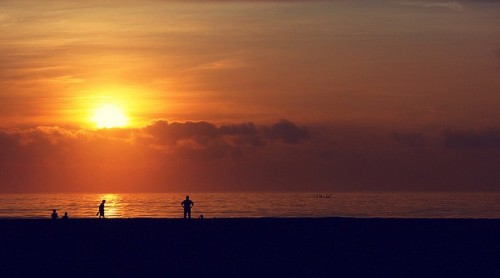 気持ちよく早起きして朝活するために寝る前/起きる時に実行すべき5ステップ