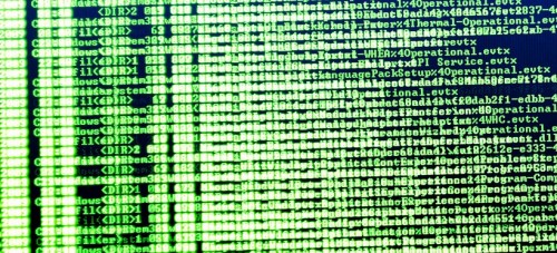 【バッチ】現在の日付と時刻をファイル名に指定する方法【2024年8月】