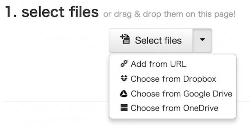 Cap 2015-02-22 17.36.32