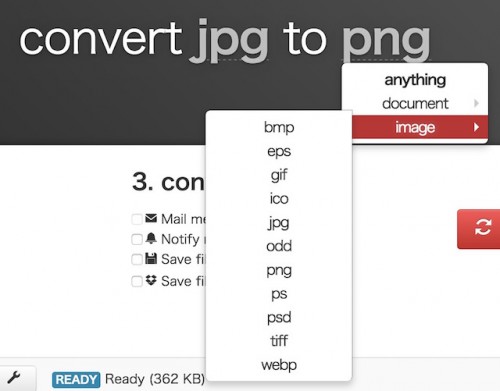 Cap 2015-02-22 17.37.14