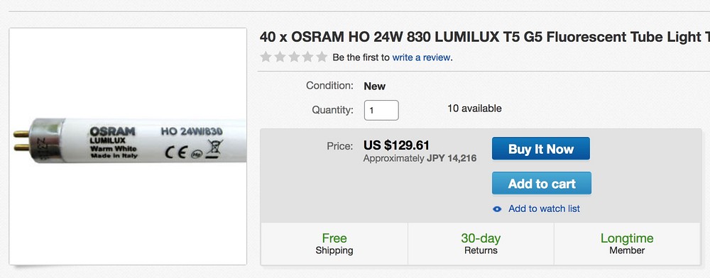 Cap 2018-05-11 8.53.11_s.jpg Cap 2018 05 11 8 53 11 s