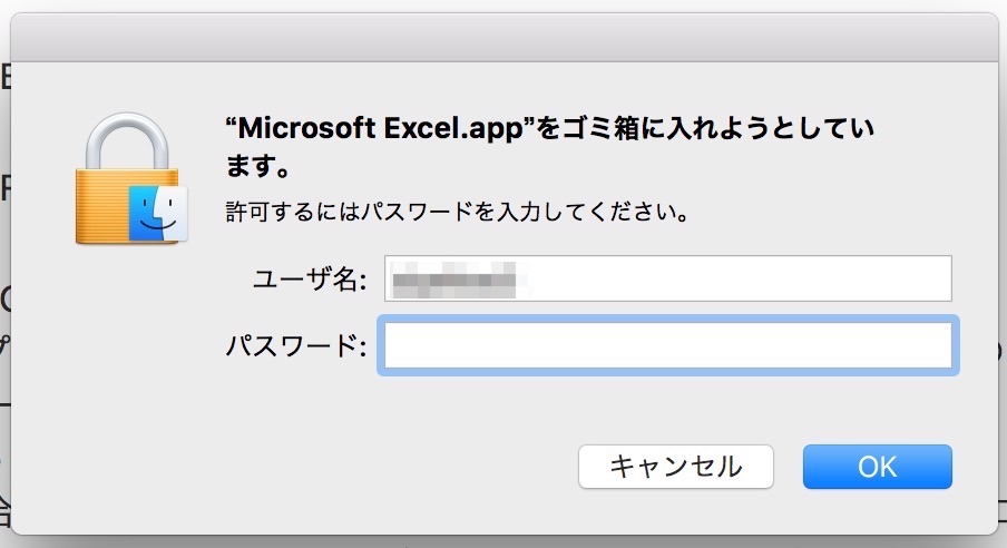Cap_2018-05-24_16_46_44.jpg Cap 2018 05 24 16 46 44