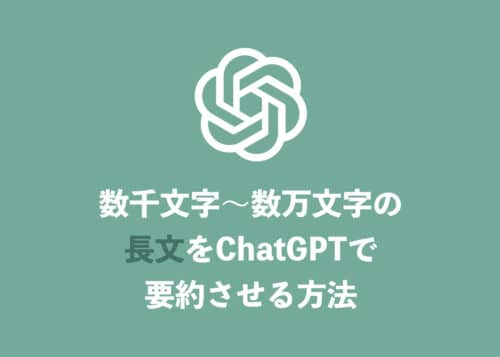 12時間以内に返信 maxresdefault.jpg