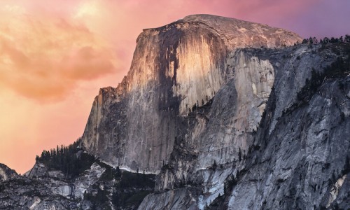 【MacOS】Command+Hでウィンドウ非表示にするのを防ぐ暫定策