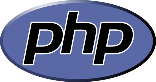 【PHP】Apacheのタイムゾーンを変更する方法を解説