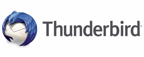 を使ってThunderbirdのメールをOutlookに移行するフリーソフト
