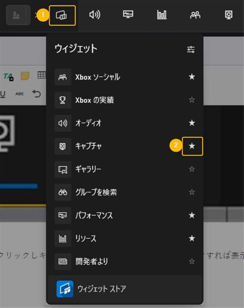 Windows11-x-capture-screen5