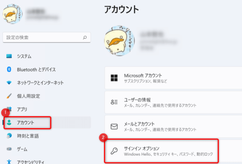 account-signin-option