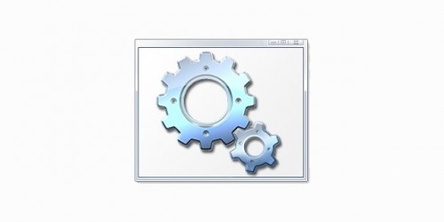 【バッチ】イベントログから特定のイベントIDのログを出力する方法【Win7/2008以降】