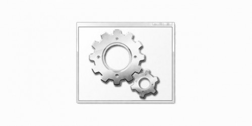 Windowsのダウンロードフォルダを定期的に削除するバッチ