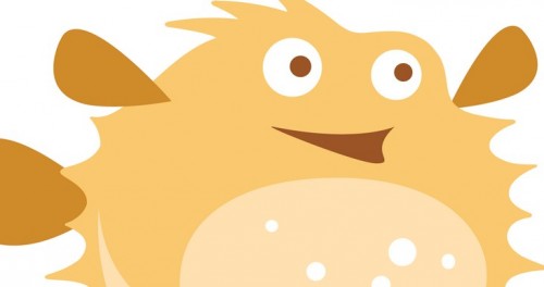 bit.lyのURLが永続的(パーマネント)にリンクとして使えるのかどうか調べてみた。