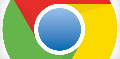 あなたのChromeは大丈夫？　マルウェア等が仕込まれた危険なアドオンをまとめたリストが公開されてます。　要チェック。