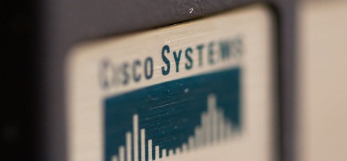 【NW】Cisco製品にSSHで接続する際のユーザ名を確認する方法。