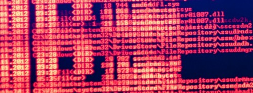 【Windows】Telnetの表示内容をファイルに出力する方法【2024年8月】