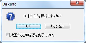 di003.jpg