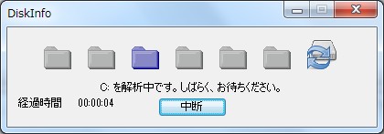 di004.jpg