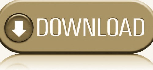 Adsenseでブロックすべき「Download広告」のURL一覧を共有しておきます(2014年11月版)