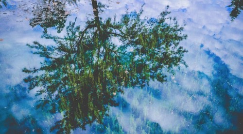 ドローンが話題沸騰しているので「ドローンアンビエント」というジャンルの音楽を紹介するよ