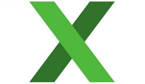 Excel作業が超高速化できる超便利テクニック23選