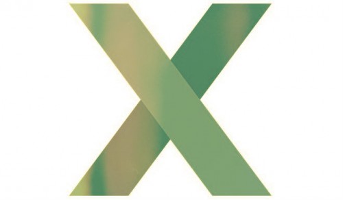 【Excel】文字列が入力されているか判定するISBLANK関数