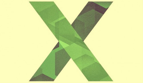 【Excel】書式を「日付・通貨・パーセント」に変更するショートカットキー