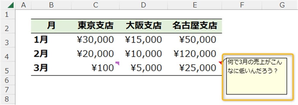 excel_comment_and_memo7