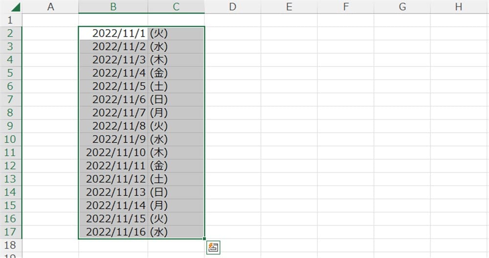 calendar-week-to-date-excel-month-calendar-printable