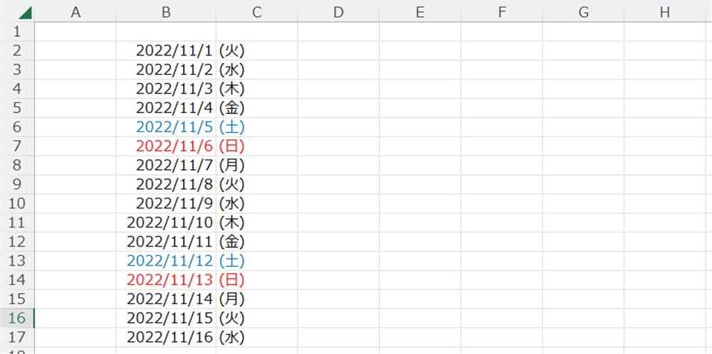 automatic-date-column-excel-printable-templates-free