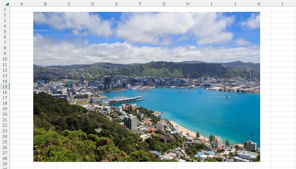 excel_file_compression