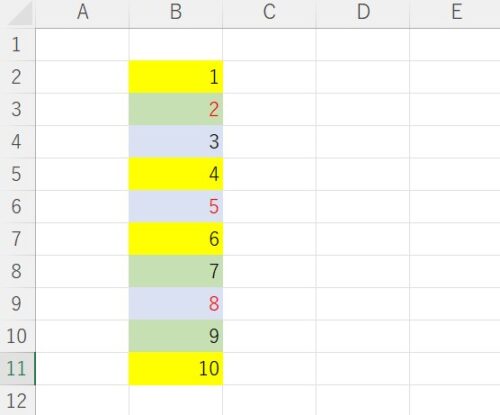 excel_find_and_replace_table
