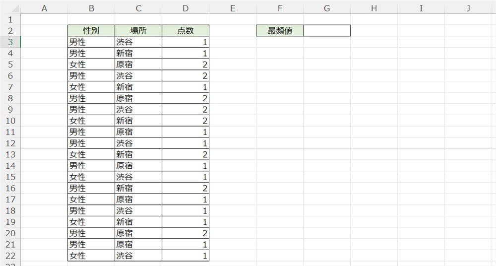 excel_mode_if_table