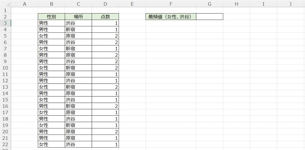 excel_mode_if_table4