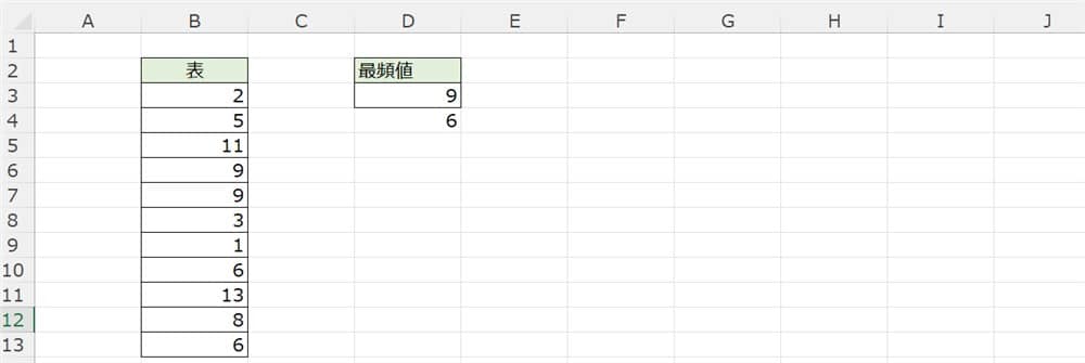 excel_mode_mult_table2