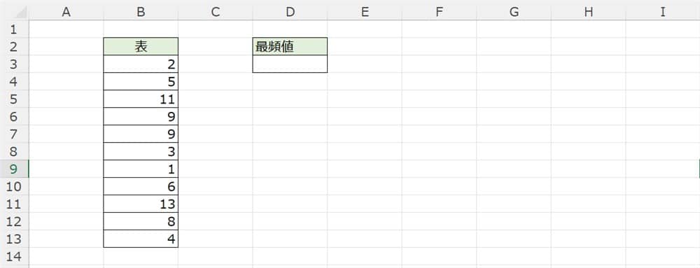 excel_mode_table
