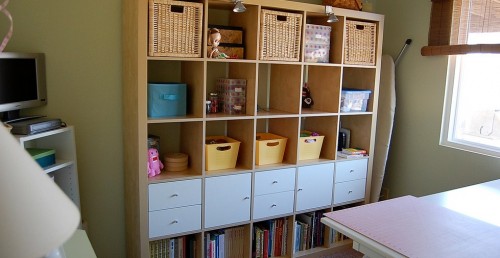 Expeditシリーズ販売終了へ！  いつ頃まで販売されるのか？　IKEAに直接聞いてみた結果…！