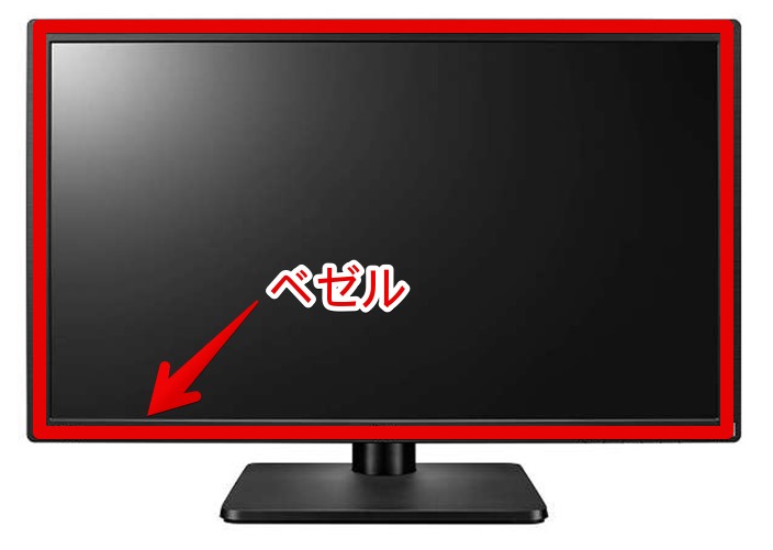 テレワーク 自宅でも作業がはかどるpcモニターの選び方まとめ Tipstour