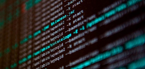 Linuxでfdiskしたらコマンドが見つからないと言われる理由