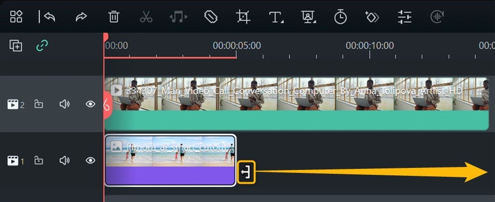 filmora_ai_smart_cutout12
