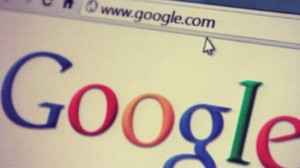 【ヒント】特定の単語について調べたいときは、『とは』を入れると答えにたどり着きやすくなる