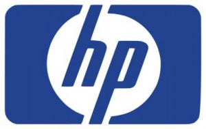 hpのコンソールスイッチで、サーバ画面を切り替えるショートカットキー